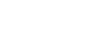 Juru Gut Support